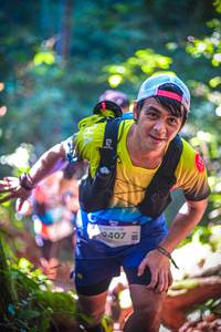 BIB: 9407, 1000, 
                            <button type="button" onclick="openModal(19329698)" class="btn btn-primary btn-sm float-right btn-popup" data-toggle="modal" data-target=".modal-high-quality">
                        <i class="fas fa-shopping-cart"></i> Add to Cart
                    </button>
                                            <button type="button" onclick="isThisMe(19329698, true)" class="btn btn-success btn-sm float-right btn-popup btn-isme hidden" data-toggle="tooltip" data-placement="bottom" title="นี่คือรูปของคุณใช่ไหม คลิกที่นี่เพื่อเอาเข้าอัลบั้ม">
                        <i class="fas fa-plus"></i> Add to album
                    </button>
                    <button type="button" onclick="isThisMe(19329698, false)" class="btn btn-warning btn-sm float-right btn-popup btn-isnotme hidden">
                        <i class="fas fa-ban"></i> Remove from album
                    </button>